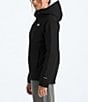 The North Face Quest Mono Insulated Waterproof Jacket - Image 3
