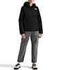 The North Face Quest Mono Insulated Waterproof Jacket - Image 4
