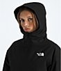 The North Face Quest Mono Insulated Waterproof Jacket - Image 5