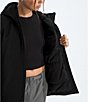 The North Face Quest Mono Insulated Waterproof Jacket - Image 6
