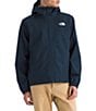 The North Face Quest Mono Jacket - Image 1