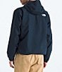 The North Face Quest Mono Jacket - Image 2