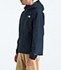 The North Face Quest Mono Jacket - Image 3