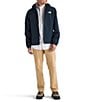 The North Face Quest Mono Jacket - Image 4
