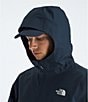 The North Face Quest Mono Jacket - Image 5