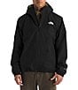 The North Face Quest Mono Jacket - Image 6