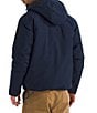The North Face Range Down Hooded Jacket - Image 2