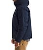 The North Face Range Down Hooded Jacket - Image 3