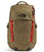 The North Face Recon Backpack - Image 1