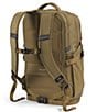 The North Face Recon Backpack - Image 2
