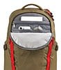 The North Face Recon Backpack - Image 4