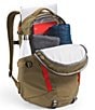 The North Face Recon Backpack - Image 5
