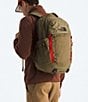 The North Face Recon Backpack - Image 6