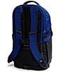 The North Face Recon Backpack - Image 2