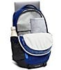 The North Face Recon Backpack - Image 3