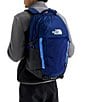 The North Face Recon Backpack - Image 5