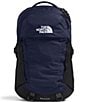 The North Face Recon Backpack, Color:TNF Navy-TNF Black - Image 1