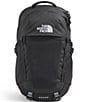 The North Face Recon Backpack, Color:Asphalt Grey Light - Image 1