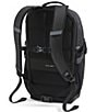 The North Face Recon Backpack, Color:Asphalt Grey Light - Image 2