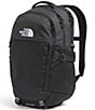 The North Face Recon Backpack, Color:Asphalt Grey Light - Image 5