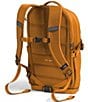 The North Face Recon Backpack, Color:Timber Tan - Image 2