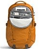 The North Face Recon Backpack, Color:Timber Tan - Image 3
