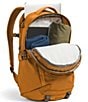 The North Face Recon Backpack, Color:Timber Tan - Image 4