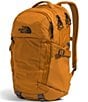 The North Face Recon Backpack, Color:Timber Tan - Image 5