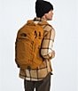 The North Face Recon Backpack, Color:Timber Tan - Image 6