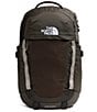 The North Face Recon Backpack - Image 6