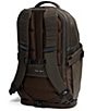 The North Face Recon Backpack - Image 2