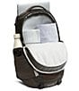 The North Face Recon Backpack - Image 3