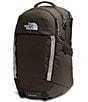 The North Face Recon Backpack - Image 4