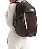 The North Face Recon Backpack - Image 5