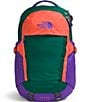 Color:TNF Green/TNF Purple/Radiant Orange - Image 1 - Recon Color Blocked FlexVent™ Backpack