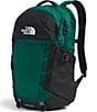 The North Face Recon FlexVent™ Backpack, Color:Evergreen/TNF Black - Image 5