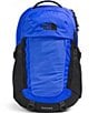 Color:Solar Blue/TNF Black - Image 1 - Recon FlexVent™ Backpack