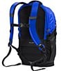 Color:Solar Blue/TNF Black - Image 2 - Recon FlexVent™ Backpack
