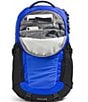 Color:Solar Blue/TNF Black - Image 3 - Recon FlexVent™ Backpack