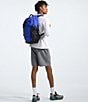 Color:Solar Blue/TNF Black - Image 6 - Recon FlexVent™ Backpack