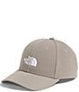 The North Face Recycled 66 Classic Hat - Image 1