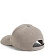 The North Face Recycled 66 Classic Hat - Image 2