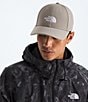 The North Face Recycled 66 Classic Hat - Image 3