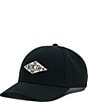 The North Face Recycled 66 Classic Hat - Image 1