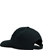 The North Face Recycled 66 Classic Hat - Image 2