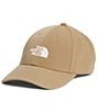 Color:Khaki Stone - Image 1 - Recycled 66 Classic Hat