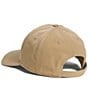 Color:Khaki Stone - Image 2 - Recycled 66 Classic Hat