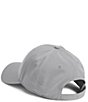 The North Face Recycled 66 Classic Embroidered Logo Hat - Image 2