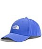 Color:Solar Blue - Image 1 - Recycled 66 Classic Hat