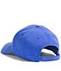 Color:Solar Blue - Image 2 - Recycled 66 Classic Hat